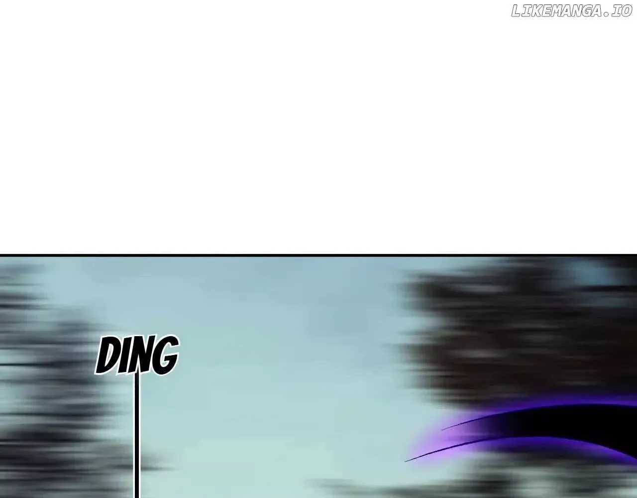 Doomsday: Virus Monarch Chapter 50 page 16 - 