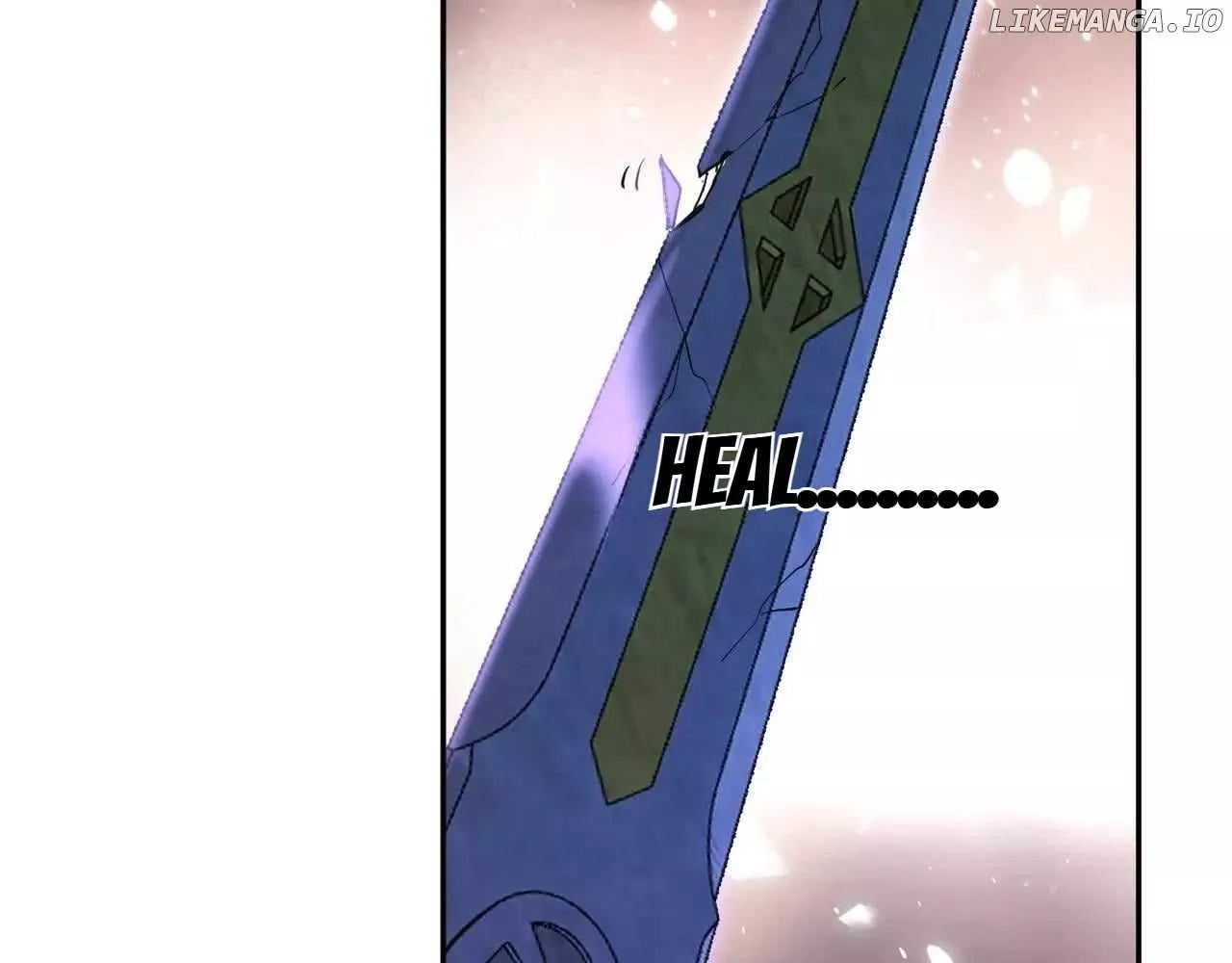 Doomsday: Virus Monarch Chapter 50 page 20 - 