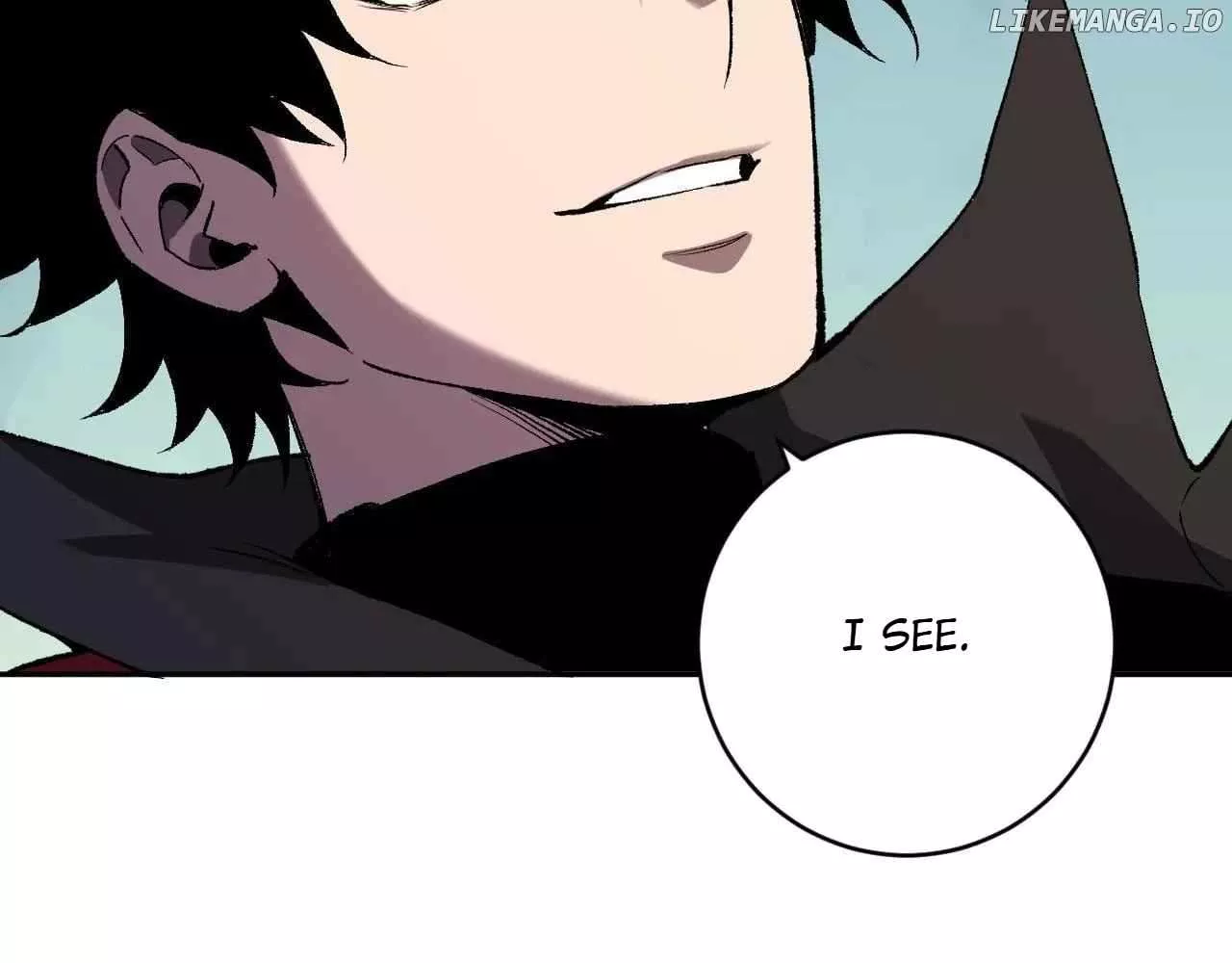 Doomsday: Virus Monarch Chapter 50 page 22 - 