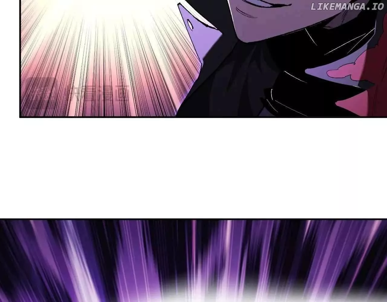 Doomsday: Virus Monarch Chapter 50 page 33 - 
