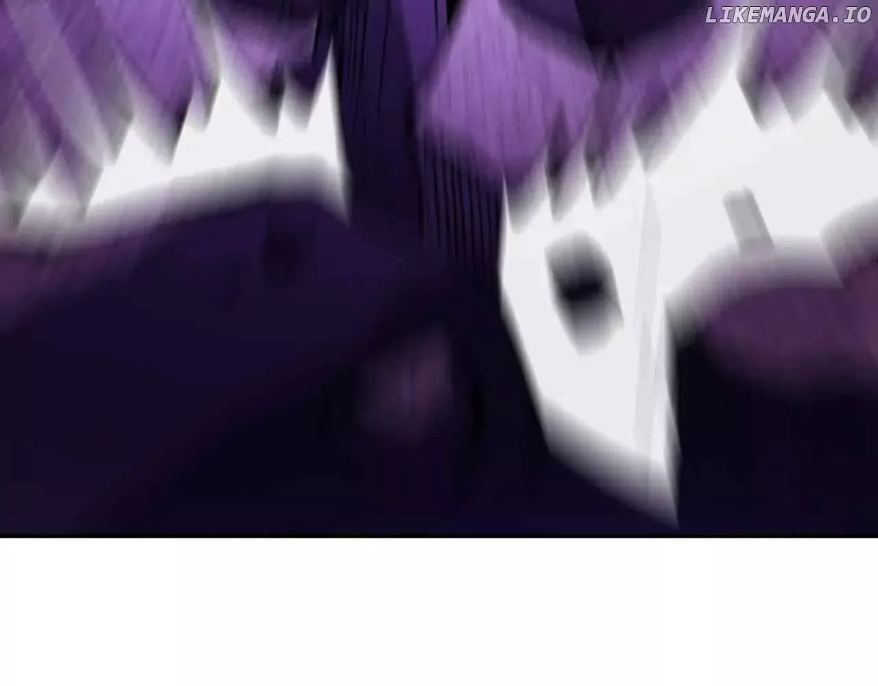 Doomsday: Virus Monarch Chapter 50 page 36 - 