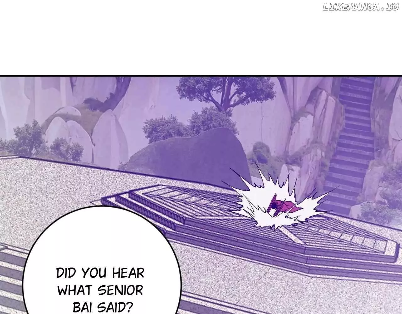 Doomsday: Virus Monarch Chapter 50 page 37 - 