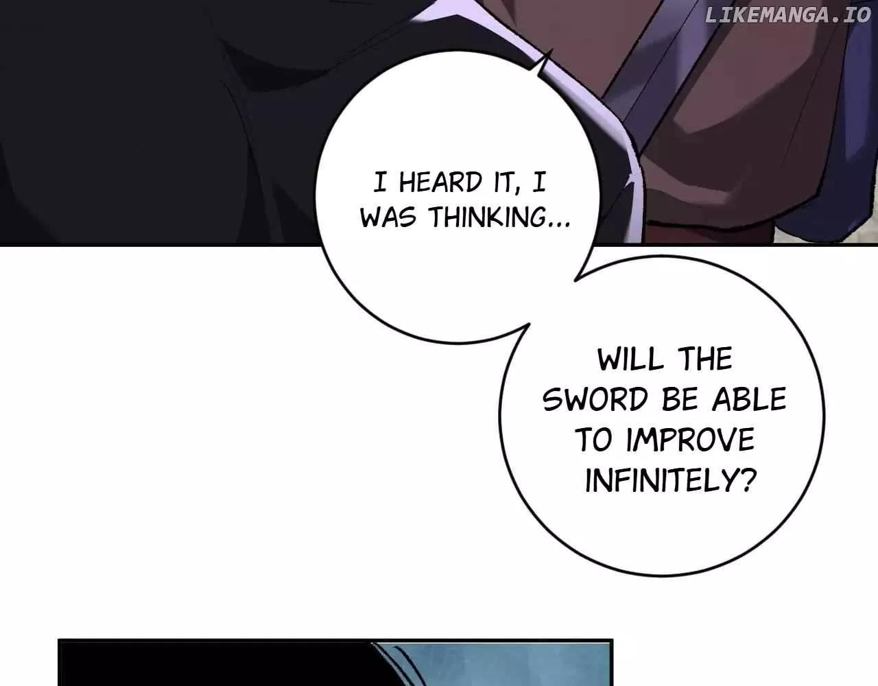 Doomsday: Virus Monarch Chapter 50 page 39 - 