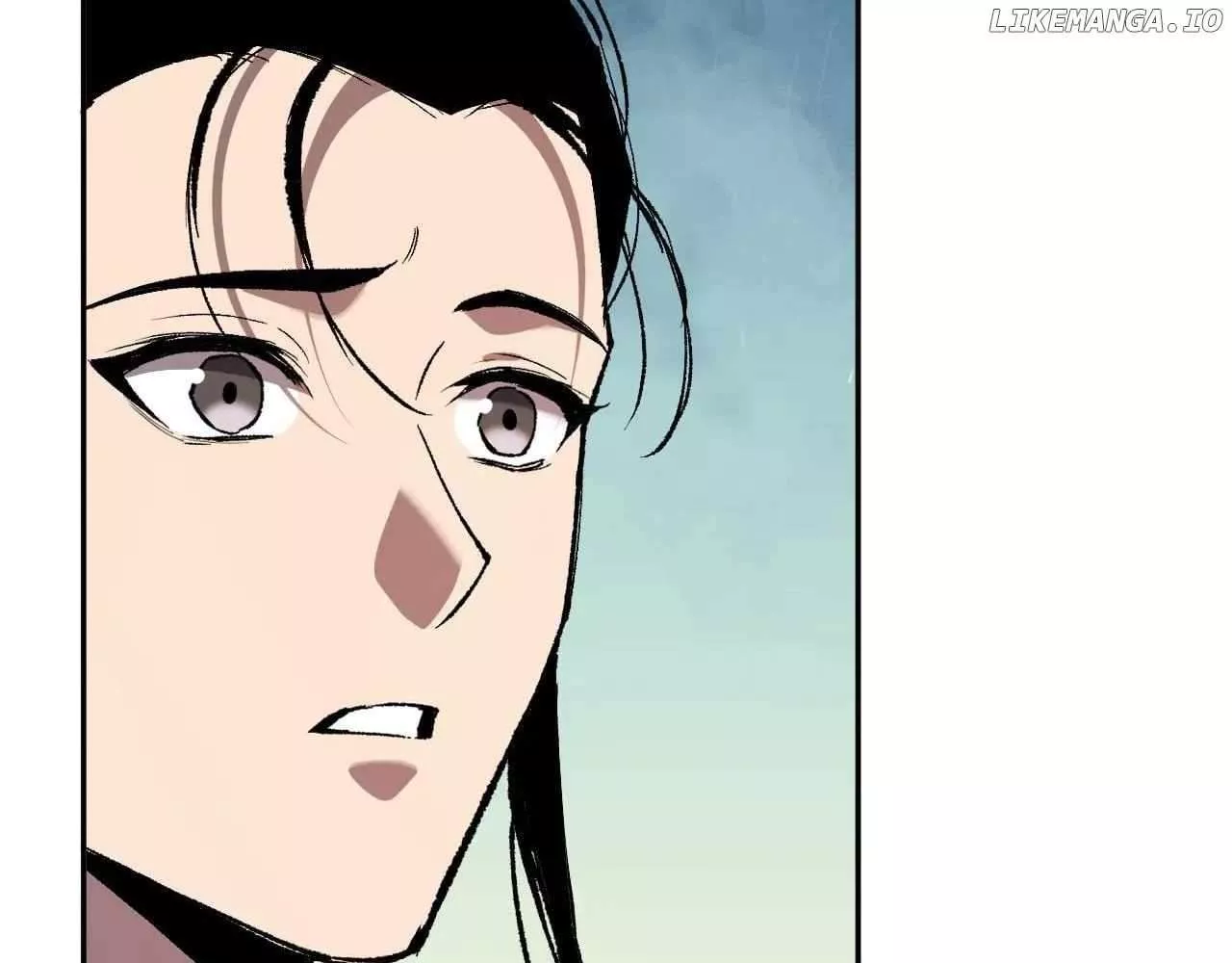 Doomsday: Virus Monarch Chapter 50 page 40 - 