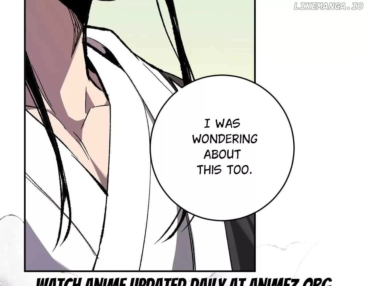 Doomsday: Virus Monarch Chapter 50 page 41 - 