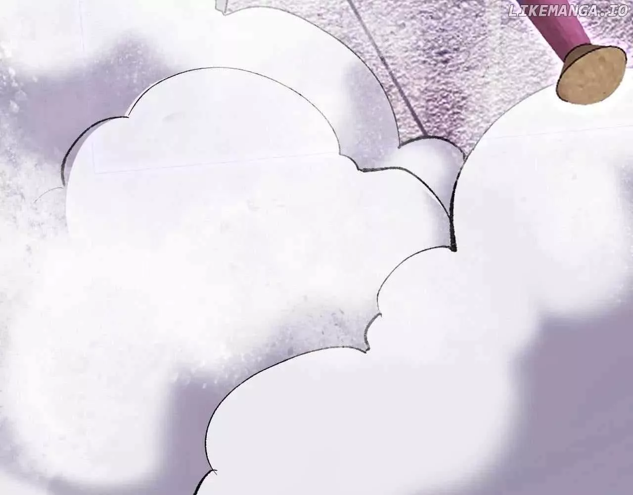 Doomsday: Virus Monarch Chapter 50 page 44 - 