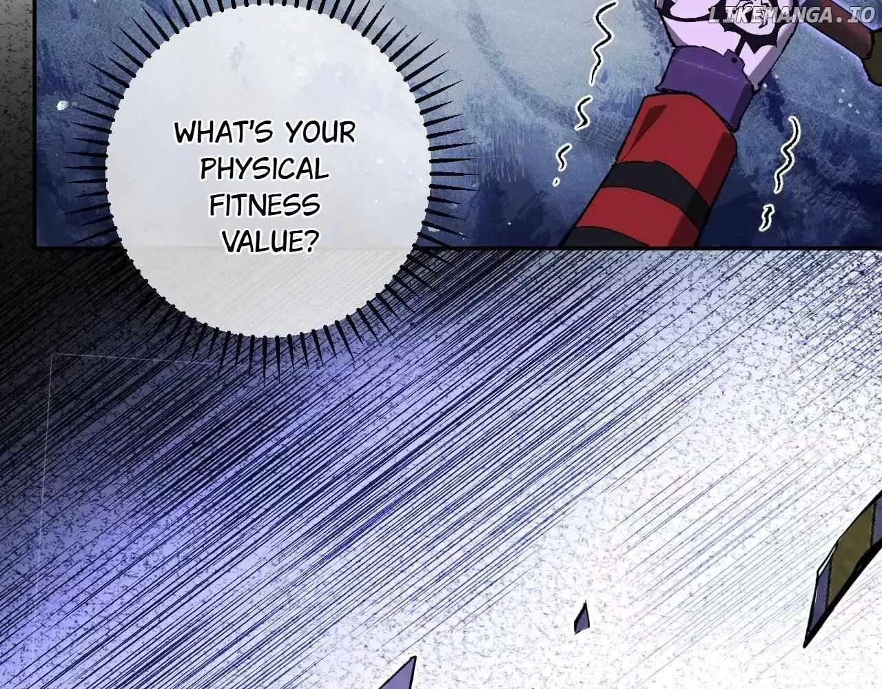 Doomsday: Virus Monarch Chapter 50 page 51 - 