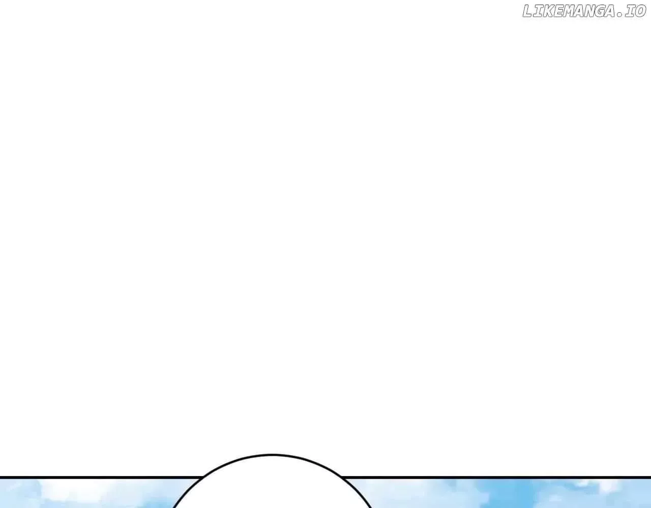Doomsday: Virus Monarch Chapter 50 page 57 - 