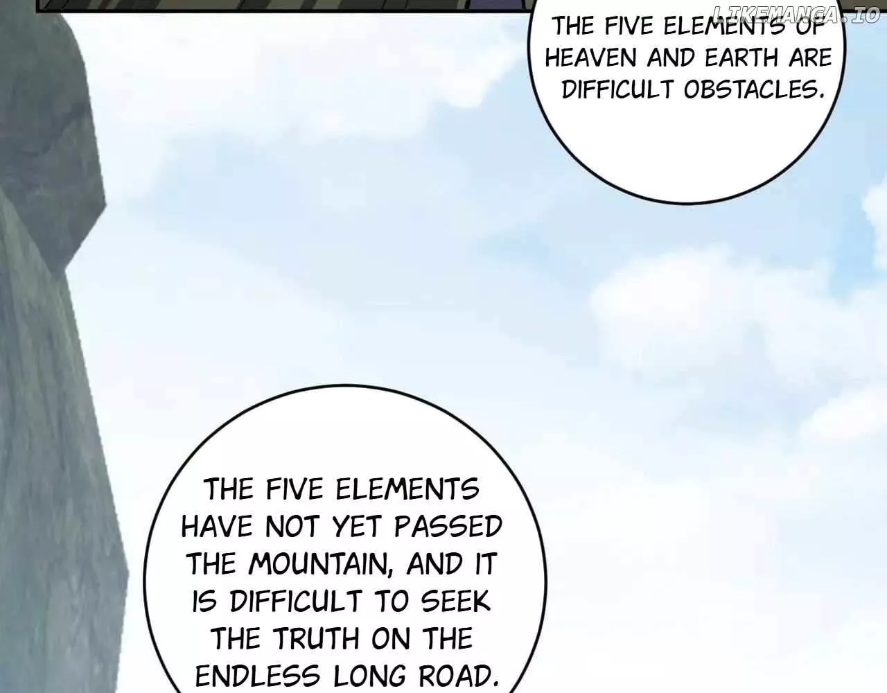 Doomsday: Virus Monarch Chapter 50 page 62 - 