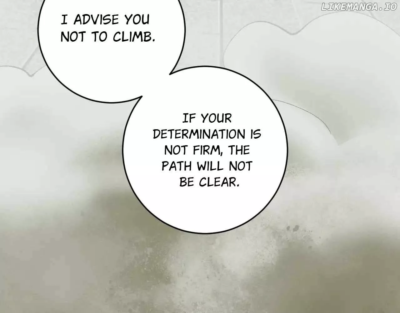 Doomsday: Virus Monarch Chapter 50 page 65 - 