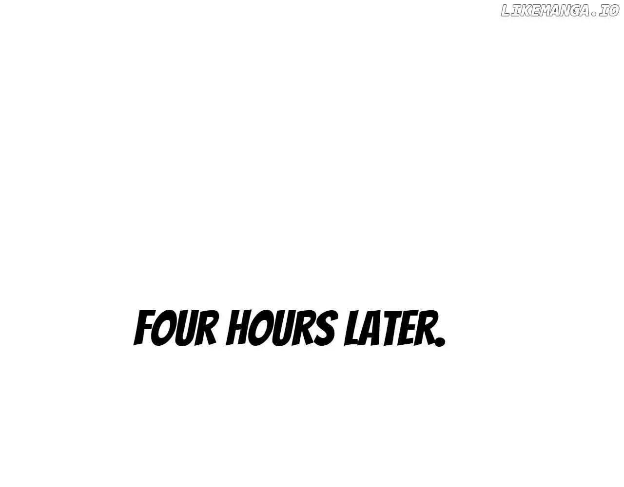 Doomsday: Virus Monarch Chapter 50 page 87 - 