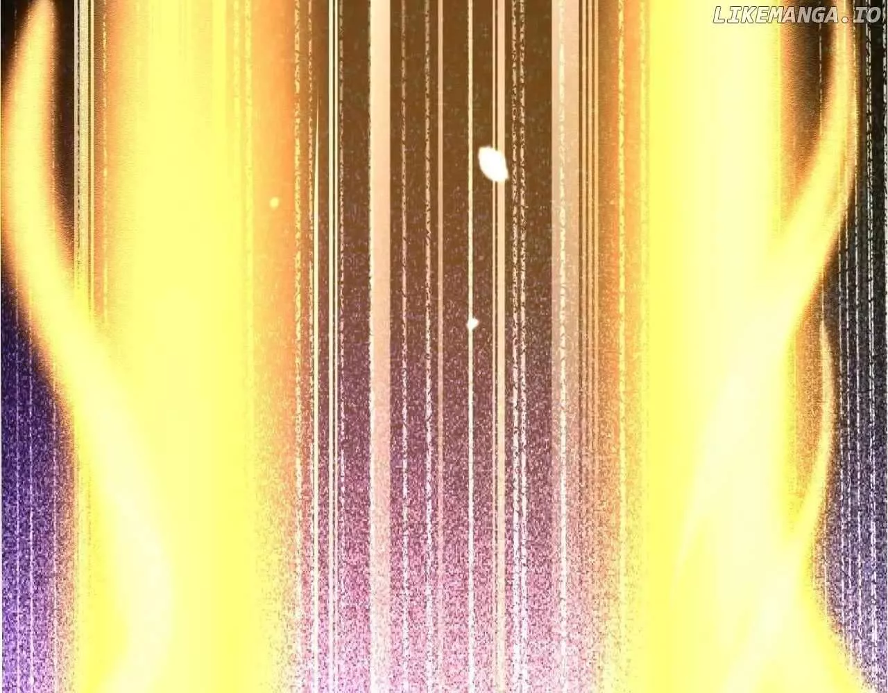 Doomsday: Virus Monarch Chapter 50 page 97 - 