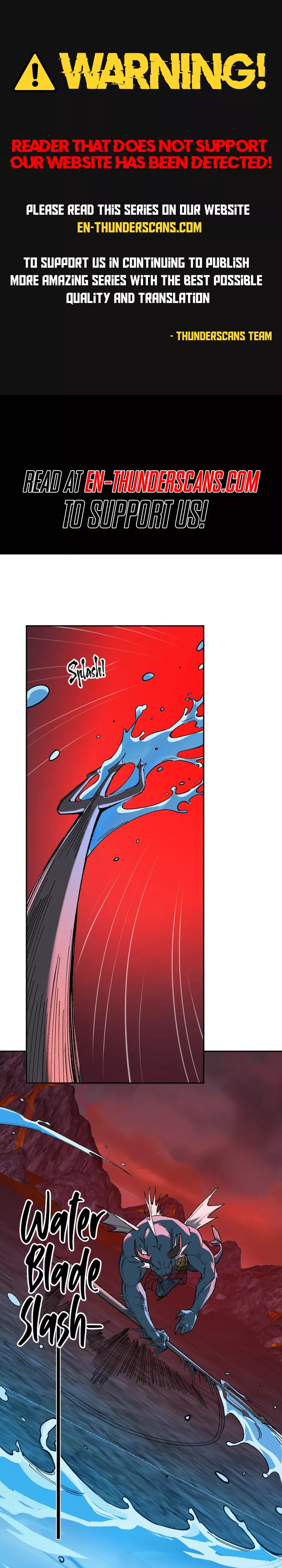 Doomsday: Virus Monarch Chapter 52 page 1 - 