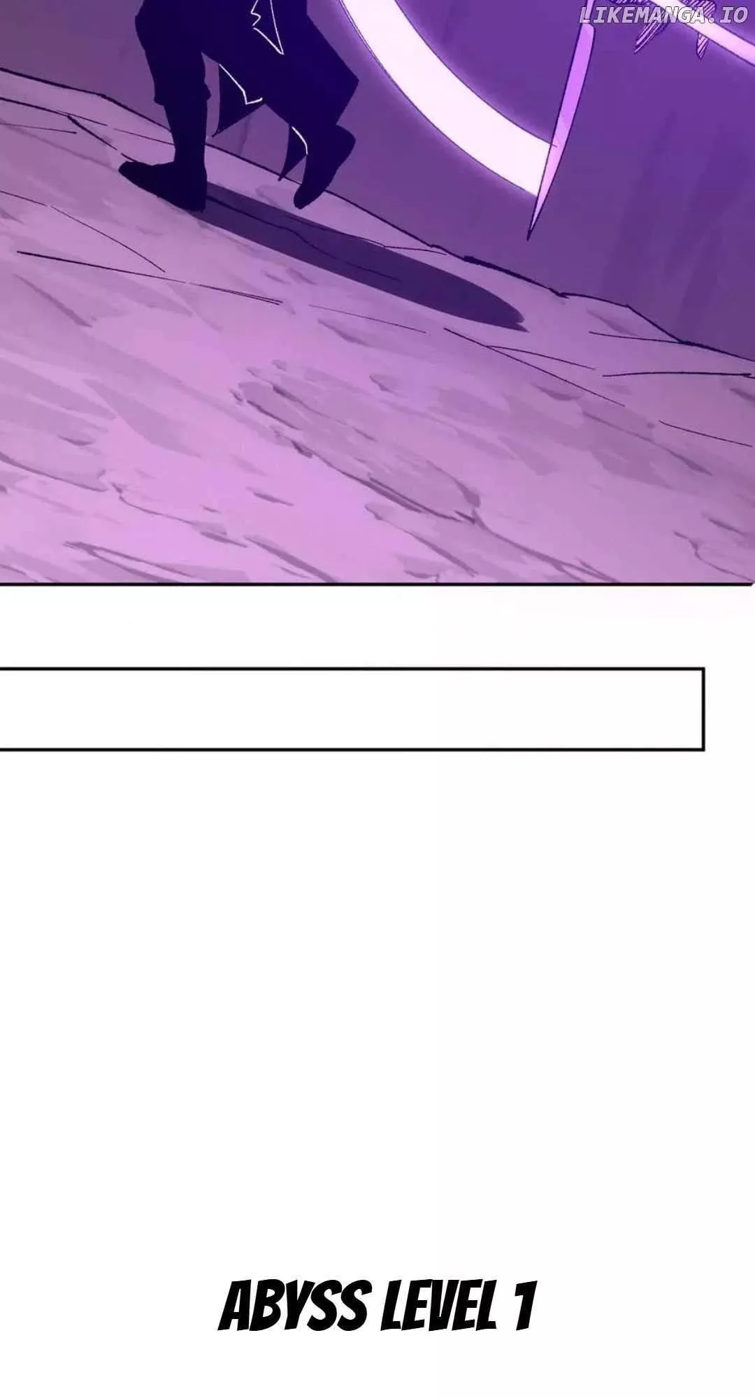 Doomsday: Virus Monarch Chapter 53 page 23 - 