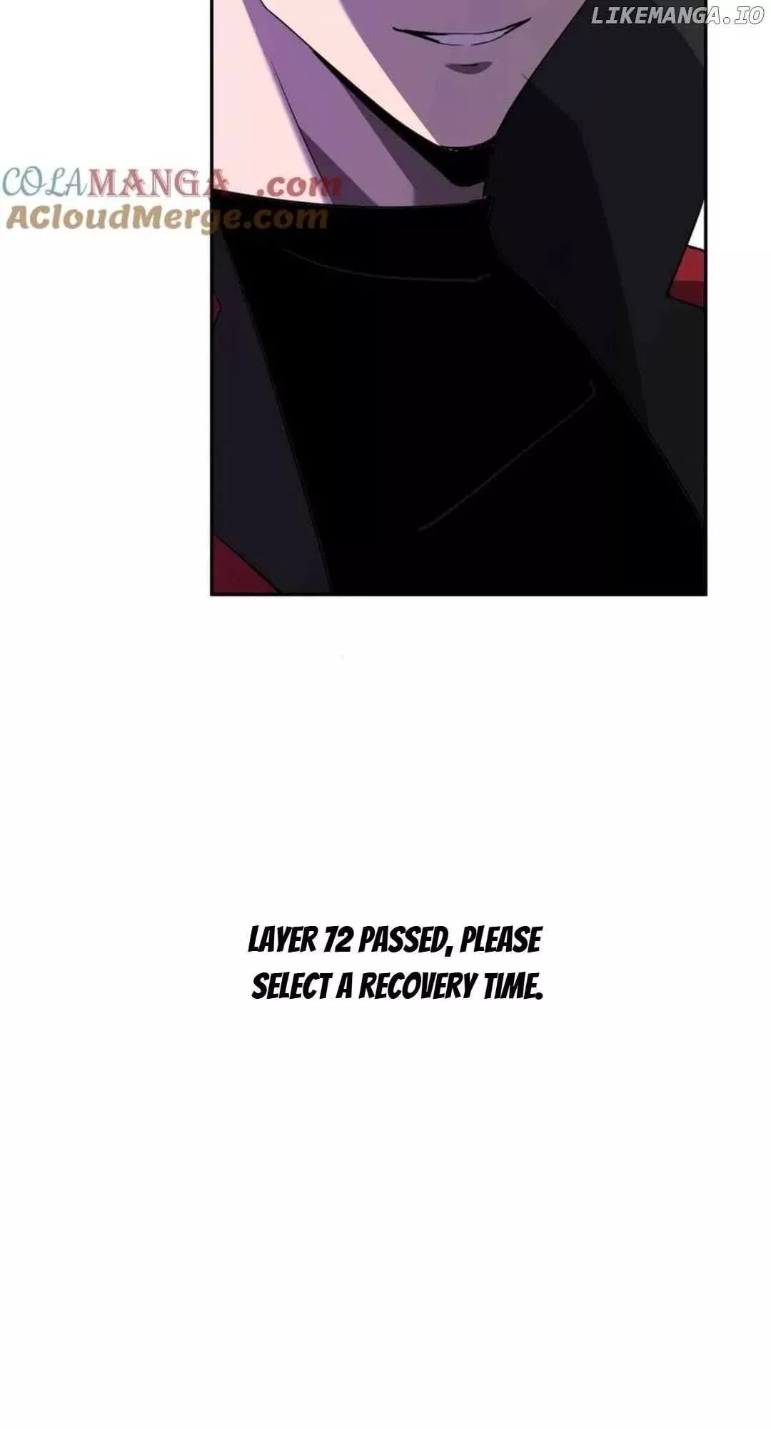 Doomsday: Virus Monarch Chapter 53 page 38 - 