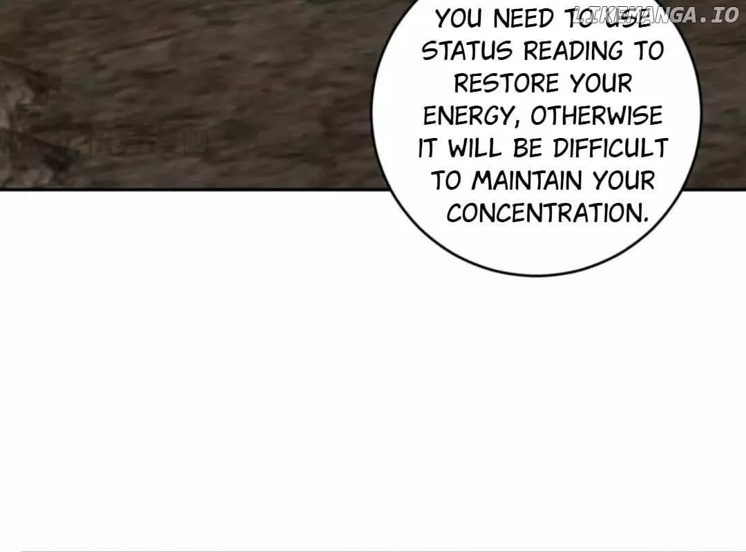 Doomsday: Virus Monarch Chapter 53 page 45 - 