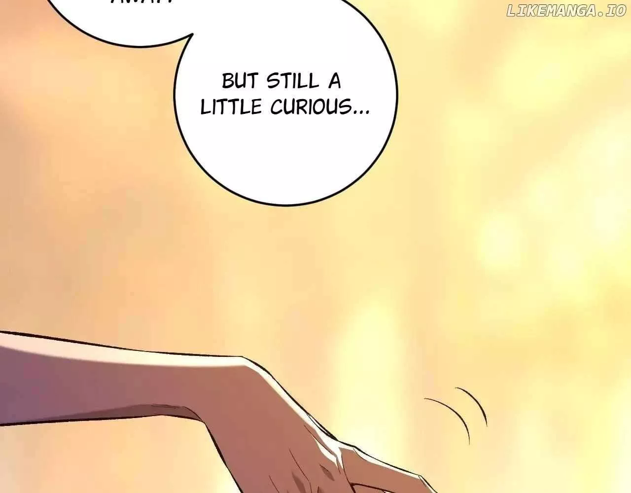 Doomsday: Virus Monarch Chapter 54 page 11 - 