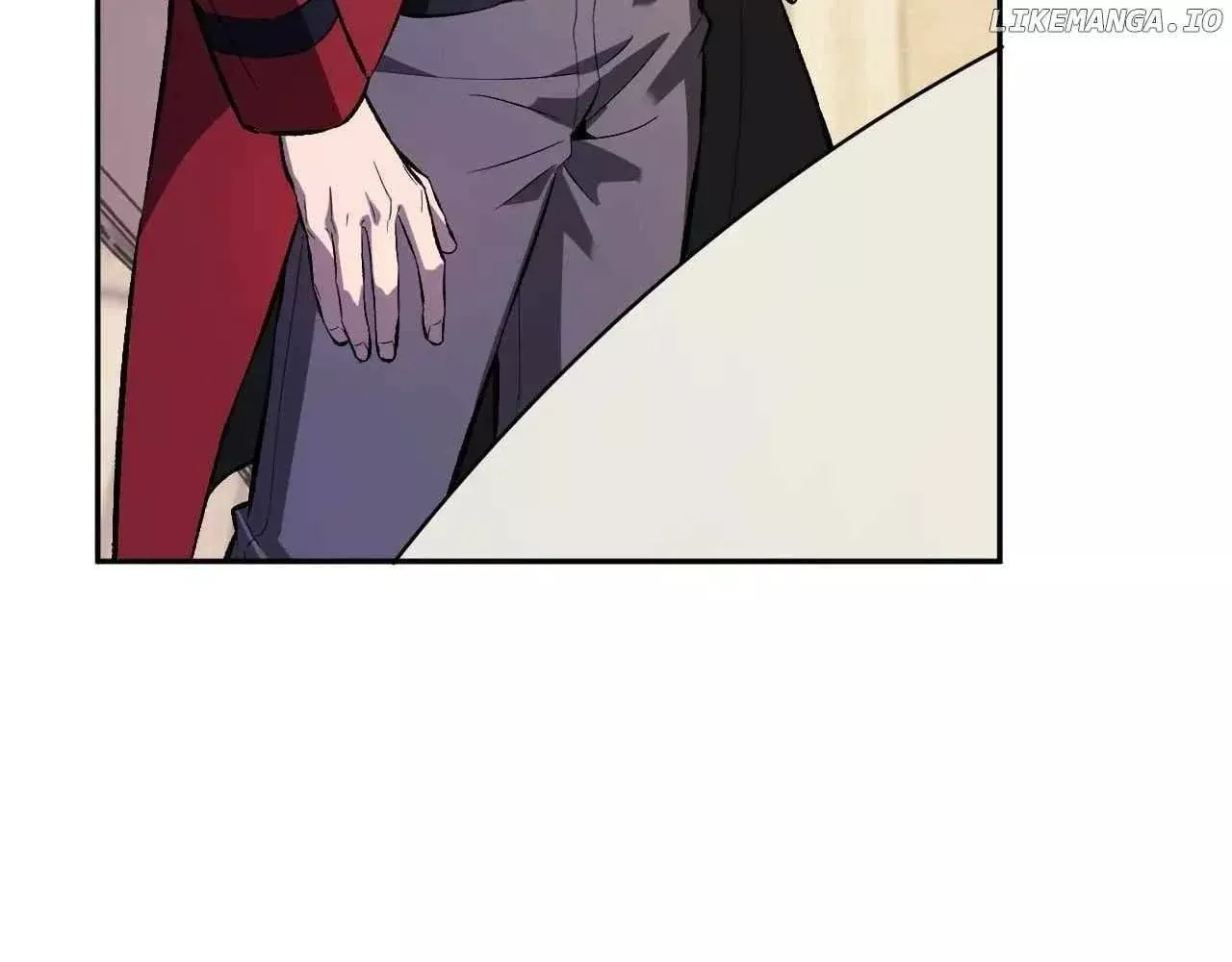 Doomsday: Virus Monarch Chapter 54 page 101 - 