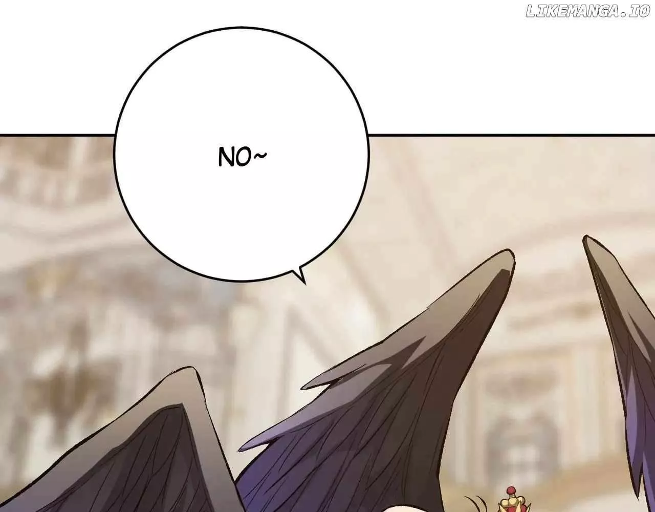 Doomsday: Virus Monarch Chapter 54 page 102 - 