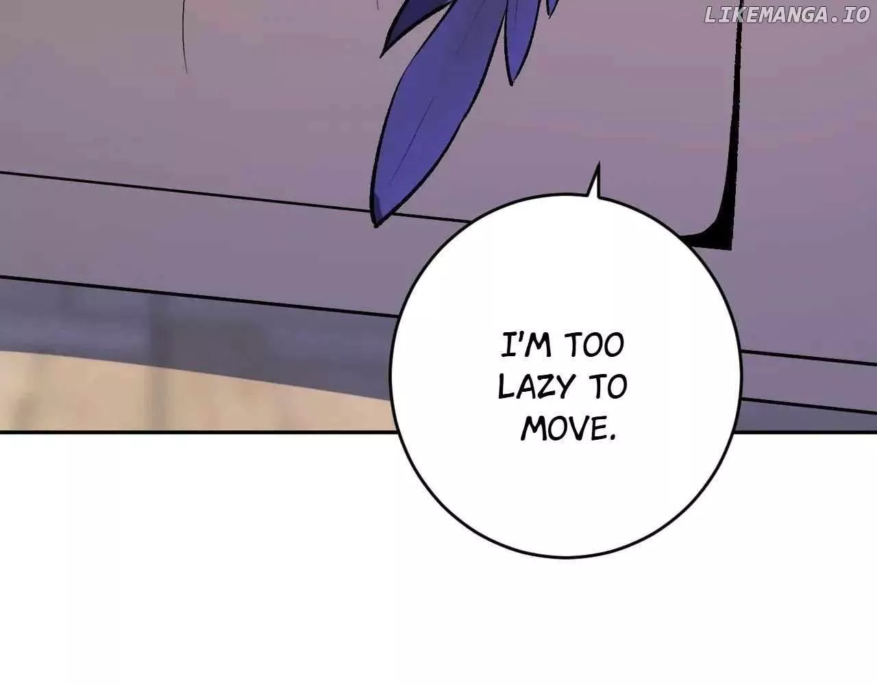 Doomsday: Virus Monarch Chapter 54 page 104 - 