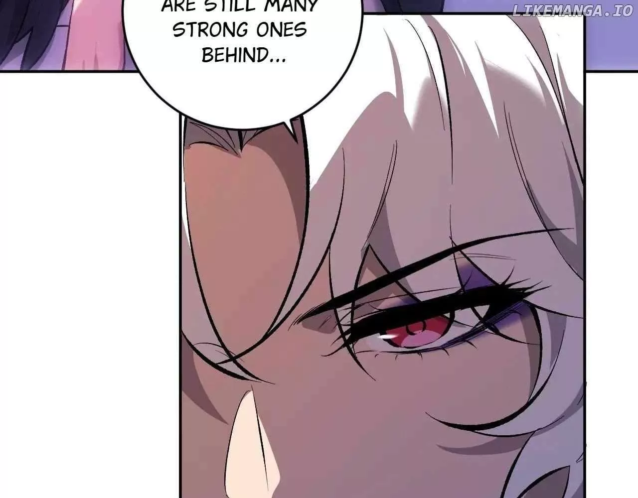Doomsday: Virus Monarch Chapter 54 page 109 - 