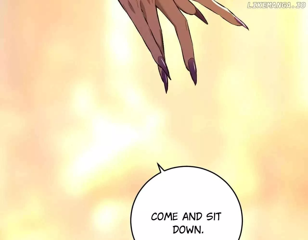 Doomsday: Virus Monarch Chapter 54 page 12 - 