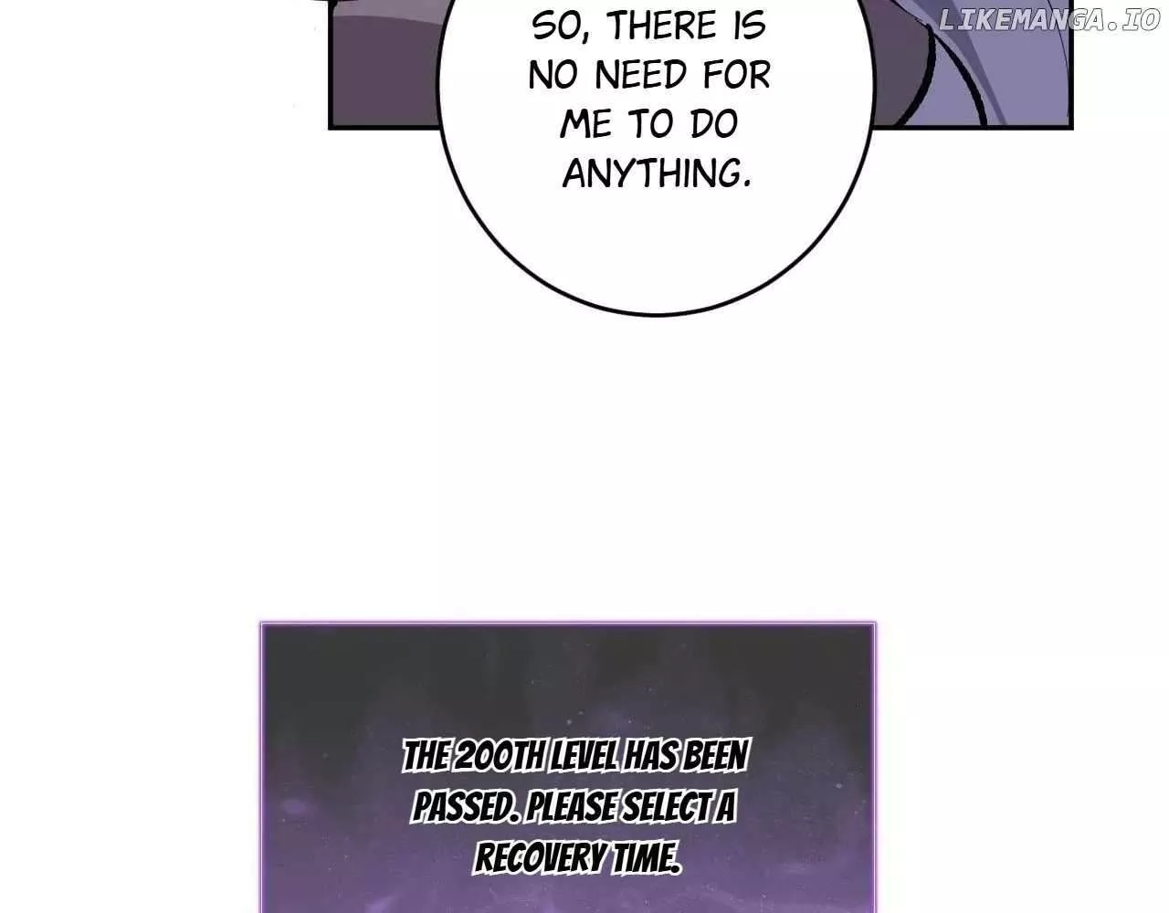 Doomsday: Virus Monarch Chapter 54 page 111 - 
