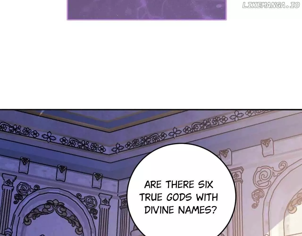 Doomsday: Virus Monarch Chapter 54 page 112 - 