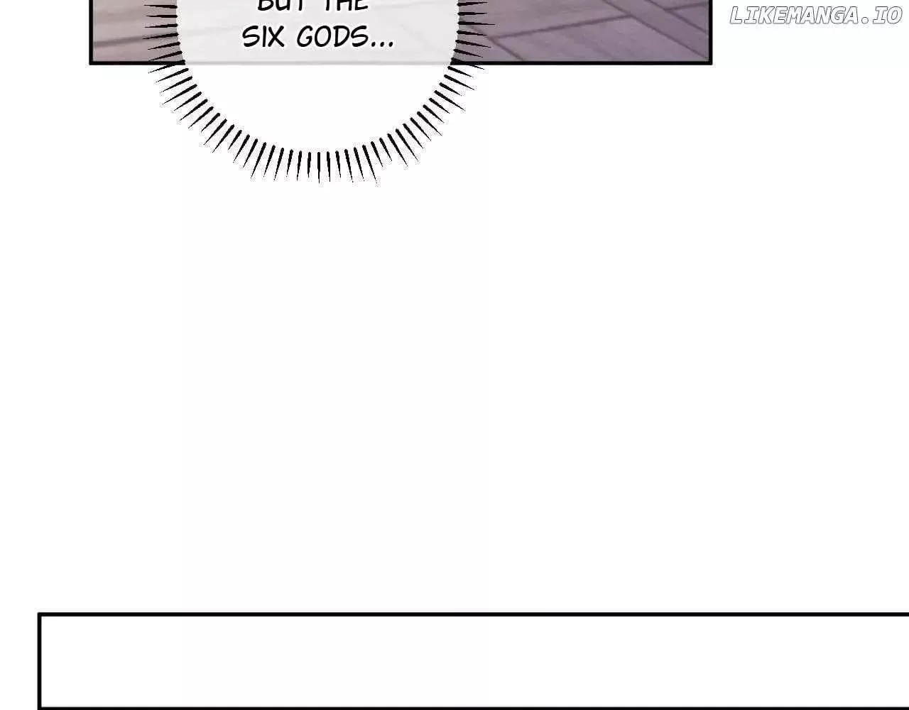 Doomsday: Virus Monarch Chapter 54 page 117 - 