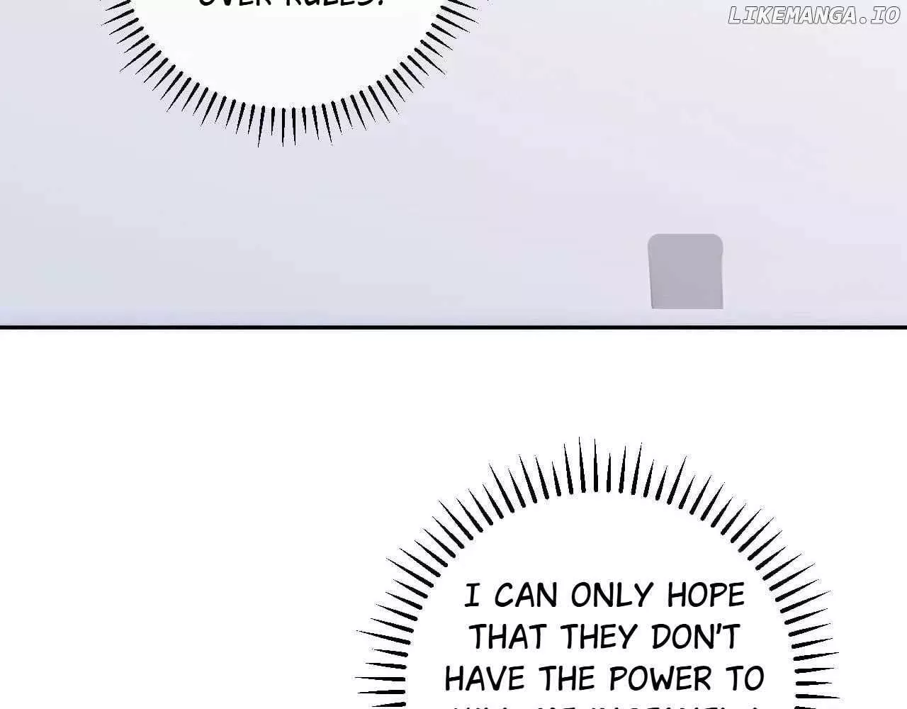 Doomsday: Virus Monarch Chapter 54 page 120 - 