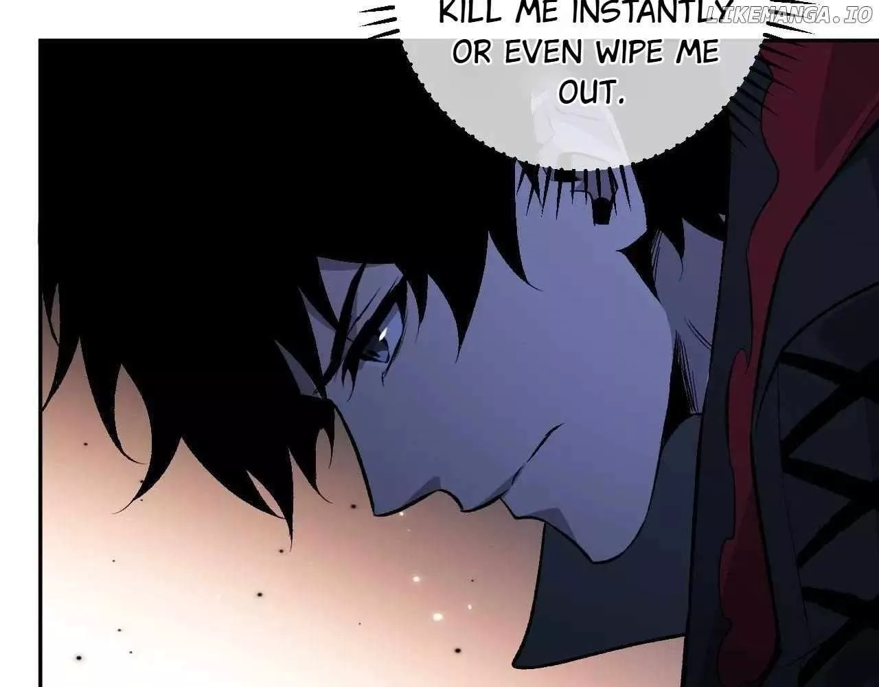Doomsday: Virus Monarch Chapter 54 page 121 - 