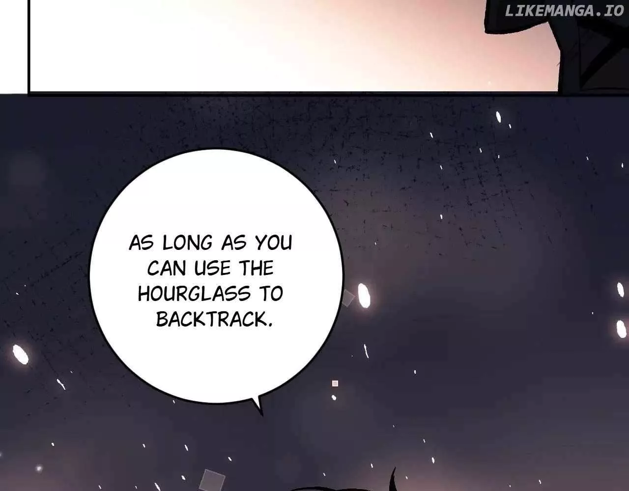 Doomsday: Virus Monarch Chapter 54 page 122 - 