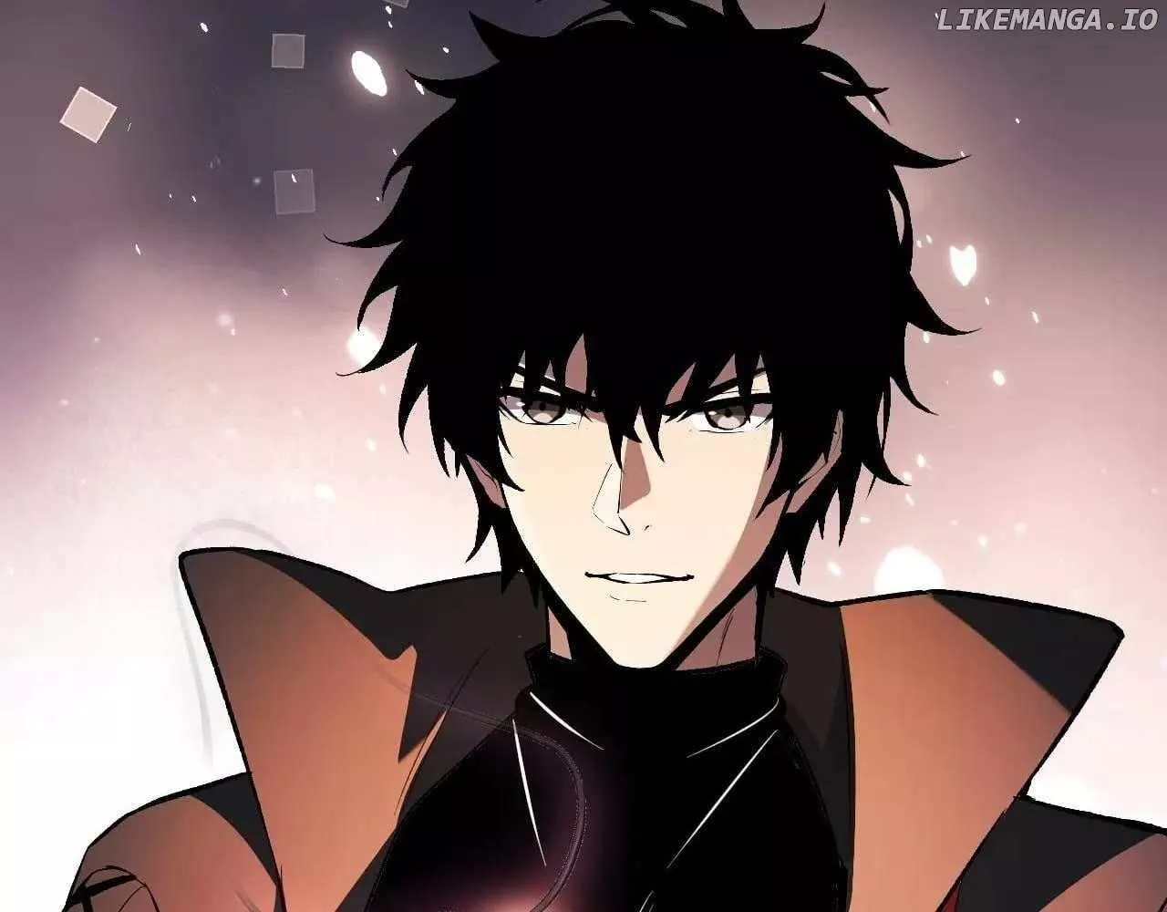 Doomsday: Virus Monarch Chapter 54 page 123 - 