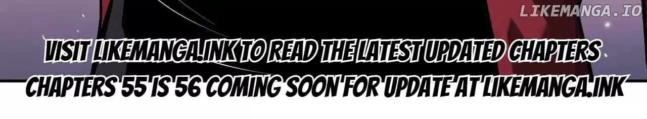 Doomsday: Virus Monarch Chapter 54 page 125 - 