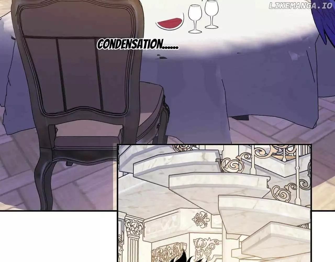 Doomsday: Virus Monarch Chapter 54 page 14 - 