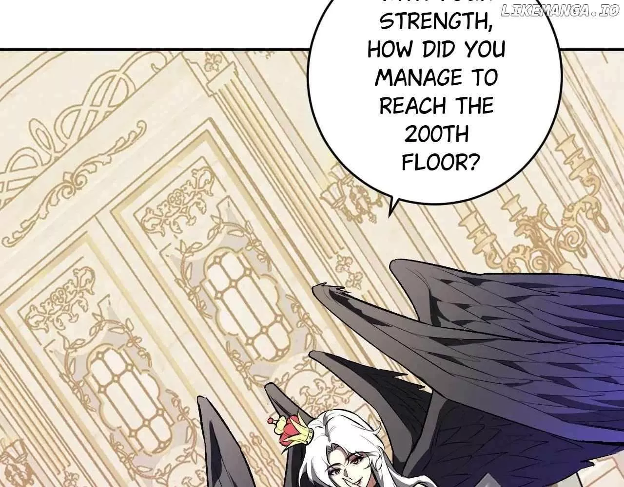 Doomsday: Virus Monarch Chapter 54 page 17 - 