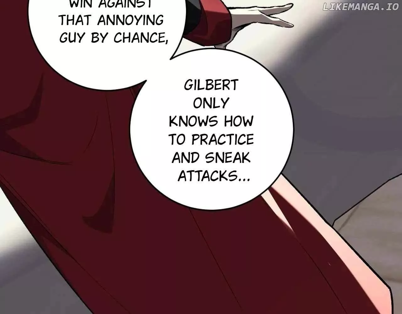 Doomsday: Virus Monarch Chapter 54 page 19 - 
