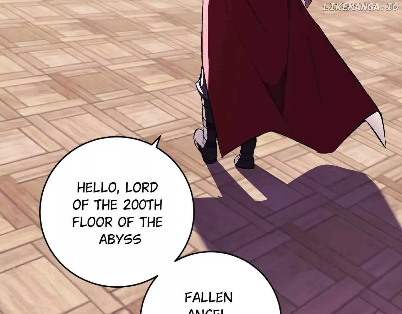 Doomsday: Virus Monarch Chapter 54 page 3 - 