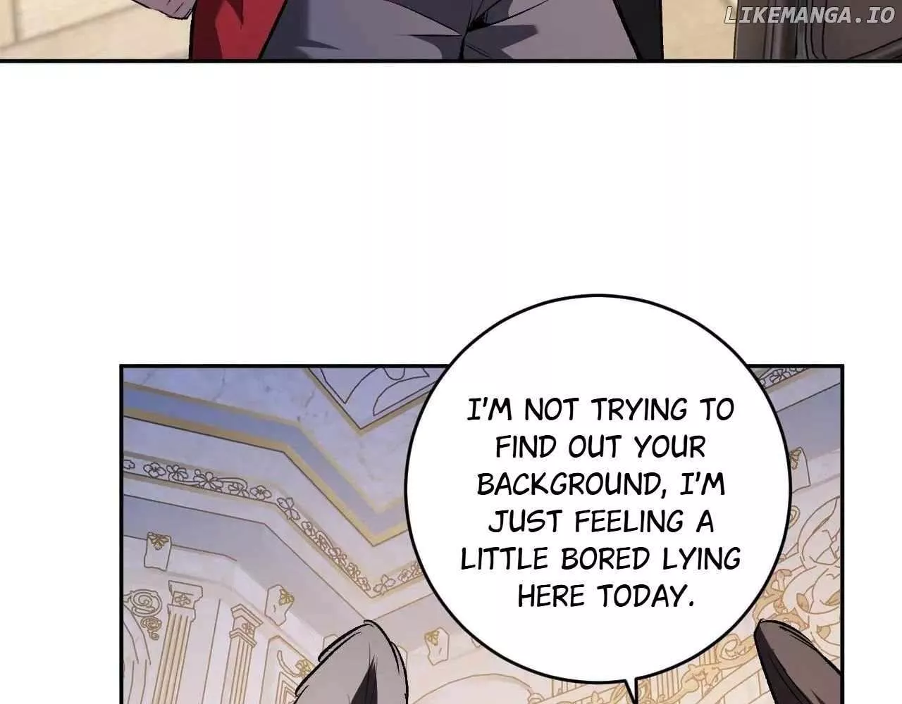 Doomsday: Virus Monarch Chapter 54 page 25 - 