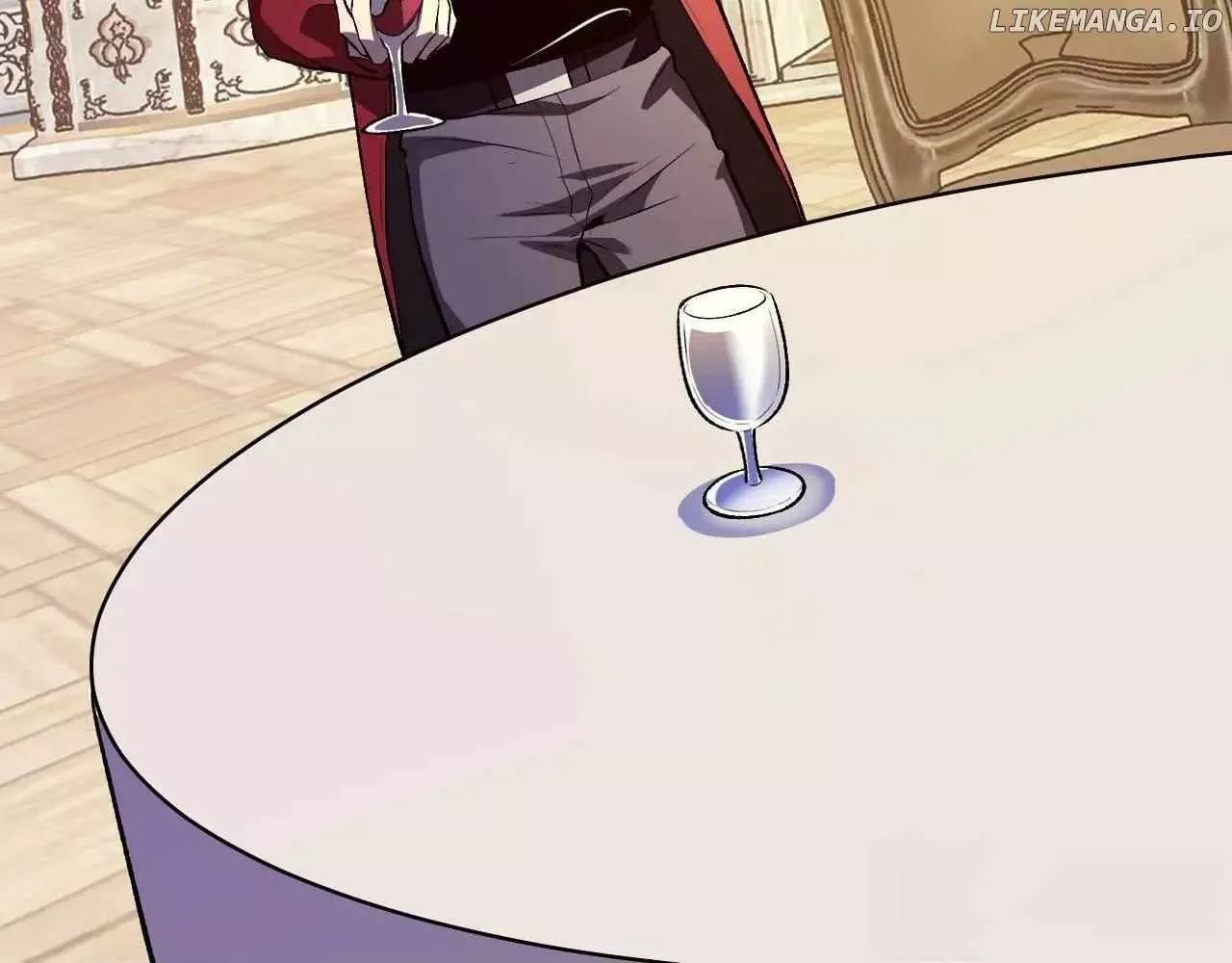 Doomsday: Virus Monarch Chapter 54 page 29 - 