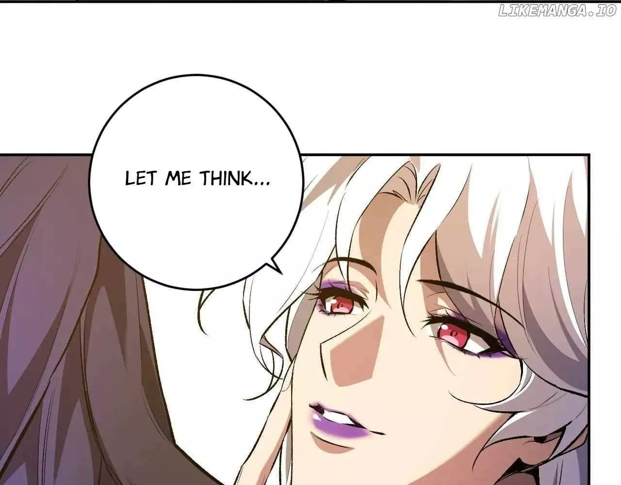Doomsday: Virus Monarch Chapter 54 page 30 - 