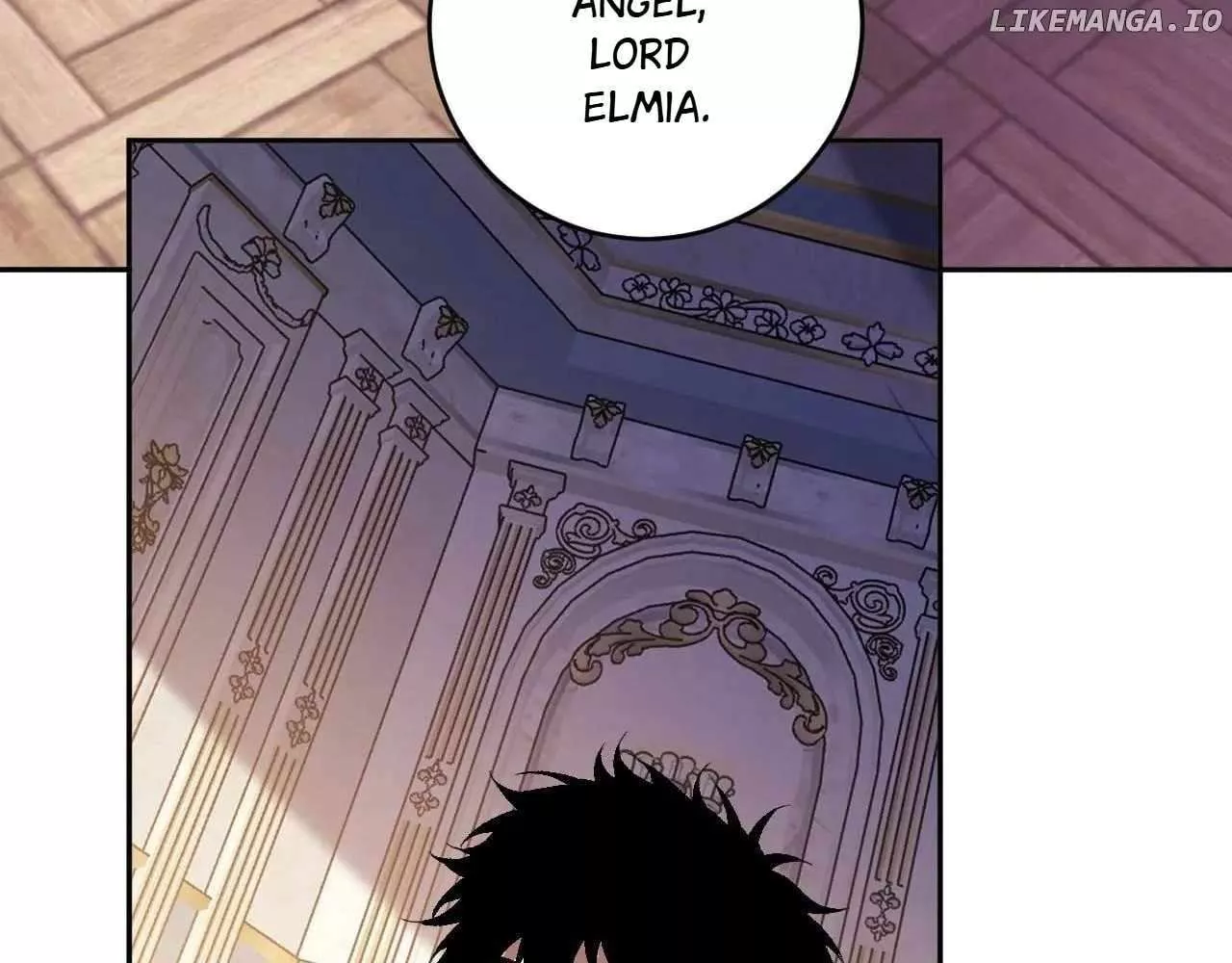 Doomsday: Virus Monarch Chapter 54 page 4 - 