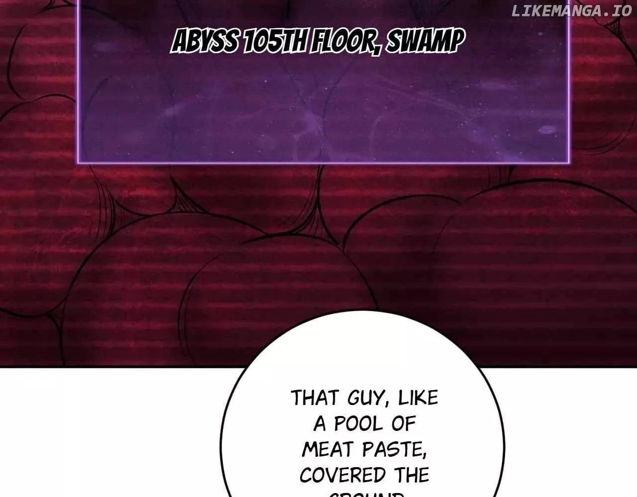 Doomsday: Virus Monarch Chapter 54 page 36 - 