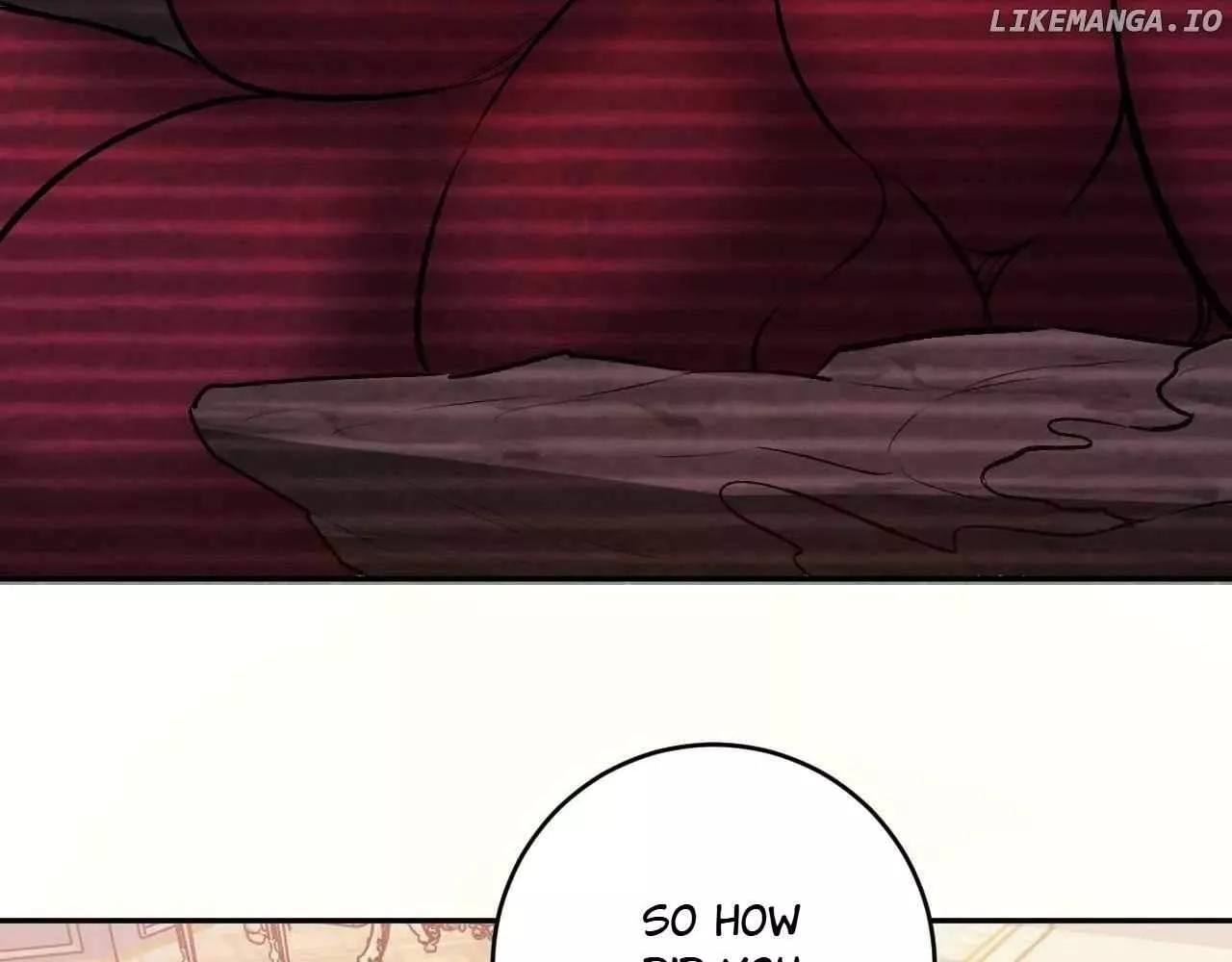 Doomsday: Virus Monarch Chapter 54 page 41 - 