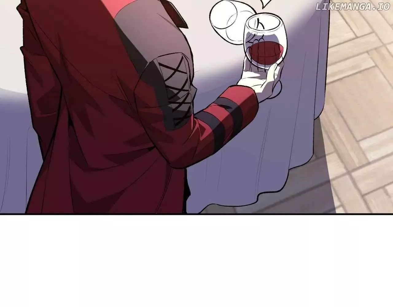 Doomsday: Virus Monarch Chapter 54 page 43 - 
