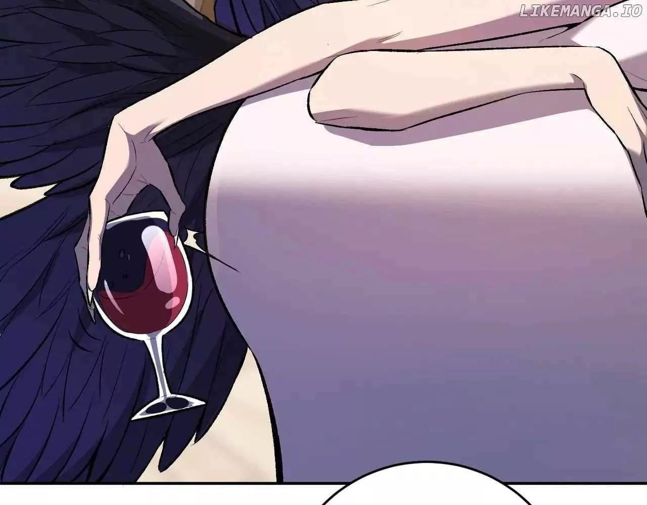 Doomsday: Virus Monarch Chapter 54 page 50 - 
