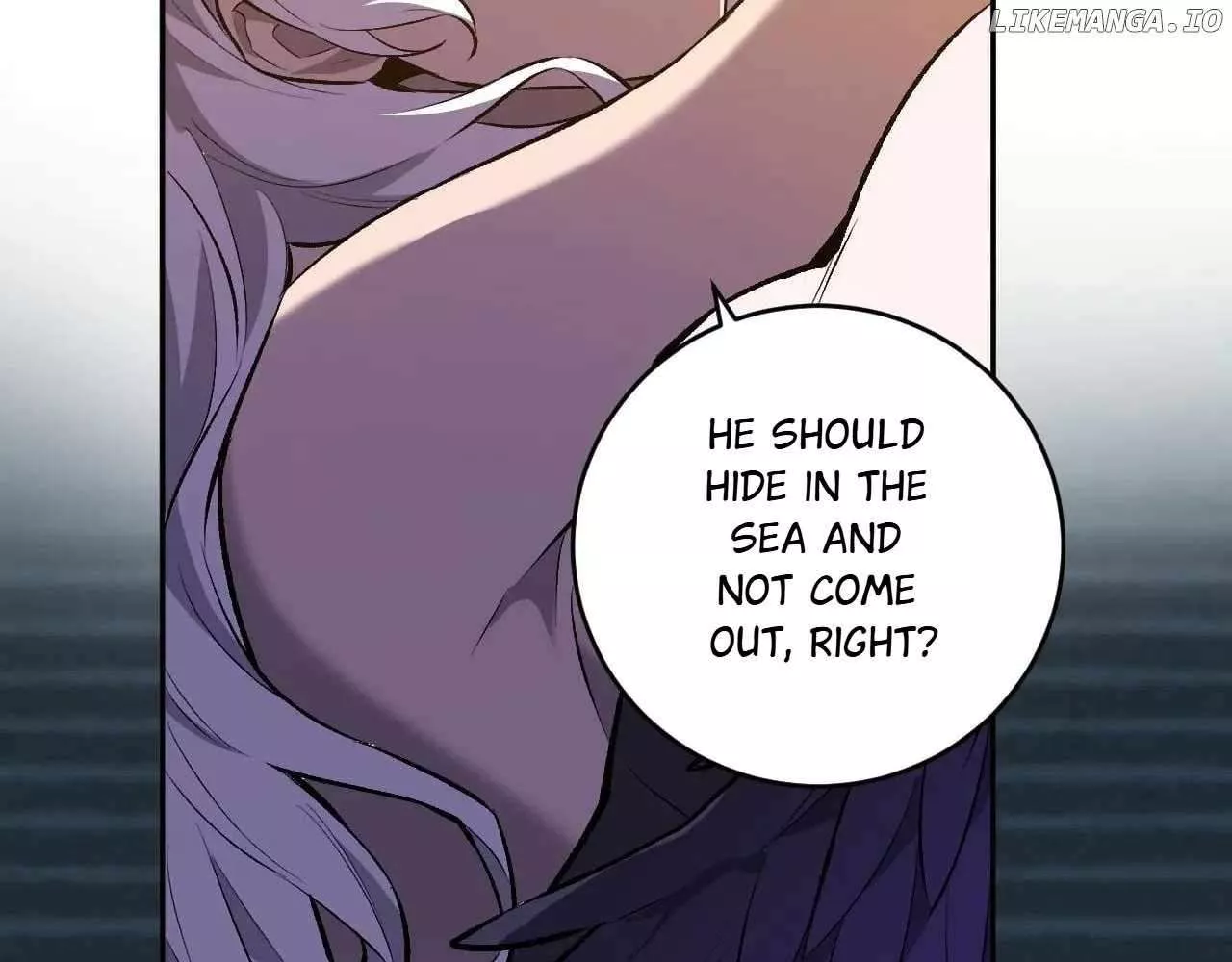 Doomsday: Virus Monarch Chapter 54 page 54 - 