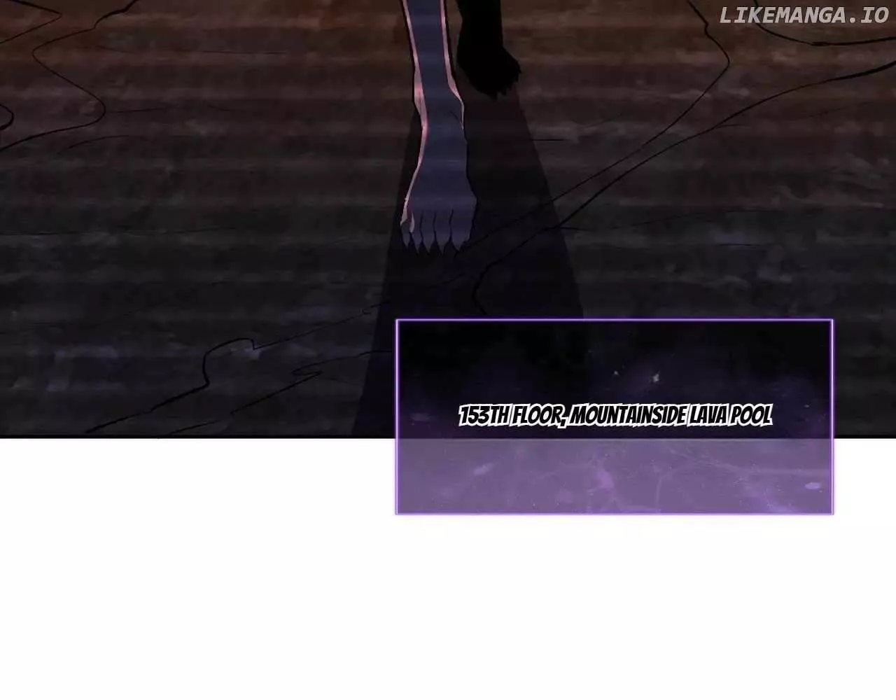 Doomsday: Virus Monarch Chapter 54 page 63 - 