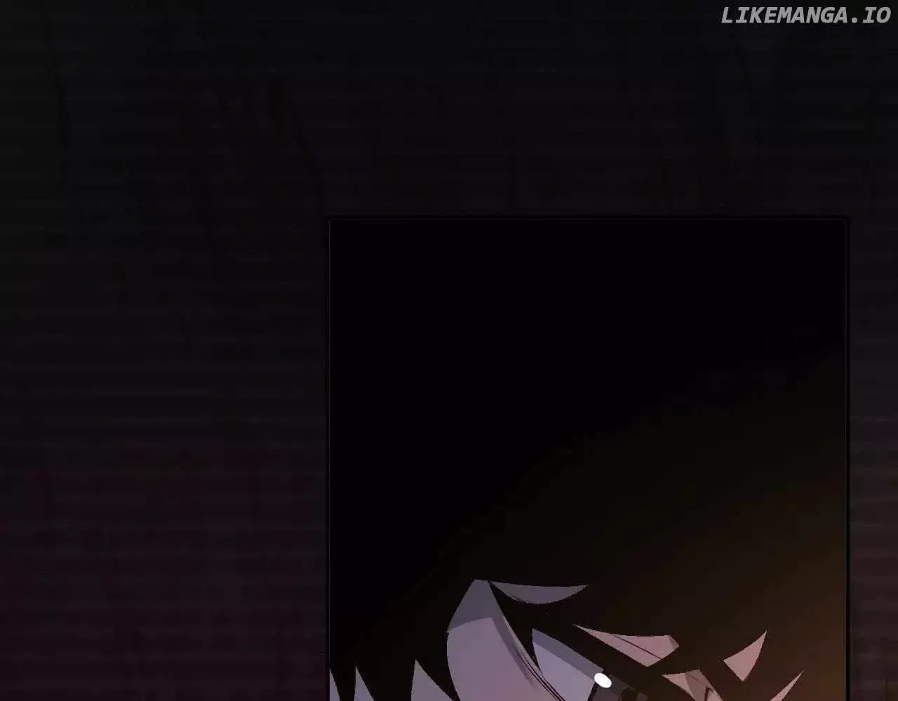 Doomsday: Virus Monarch Chapter 54 page 66 - 