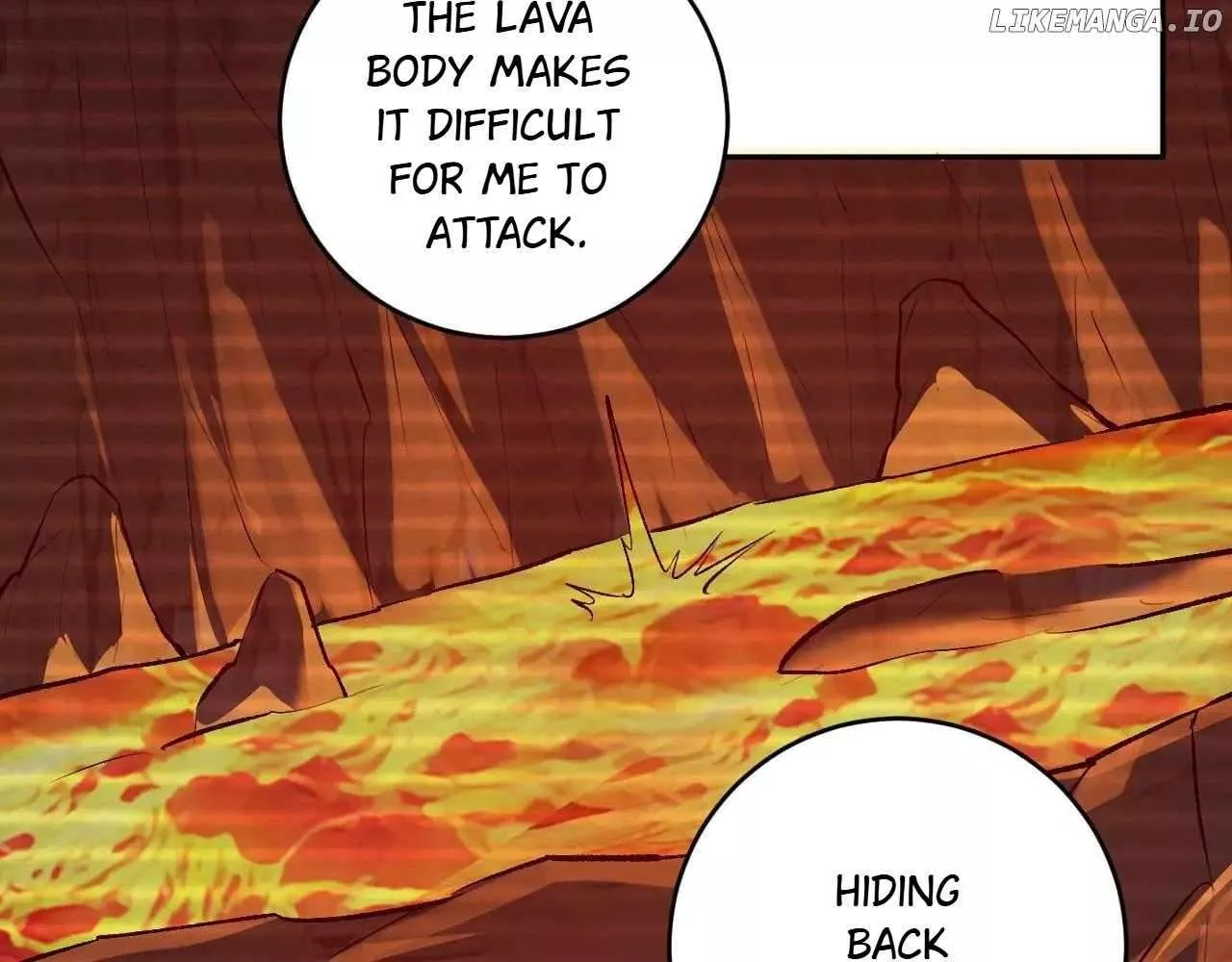 Doomsday: Virus Monarch Chapter 54 page 68 - 